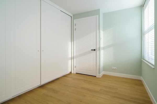 Medium property photo - Gansoordstraat, 1411 RG Naarden